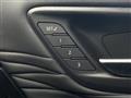 2023 Toyota Alphard Hybrid