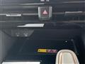 2023 Toyota Alphard Hybrid