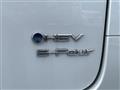 2023 Toyota Alphard Hybrid