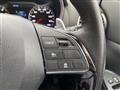 2019 Mitsubishi Eclipsecross