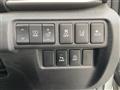 2019 Mitsubishi Eclipsecross