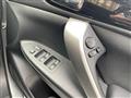 2019 Mitsubishi Eclipsecross