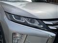 2019 Mitsubishi Eclipsecross