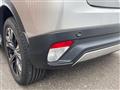 2019 Mitsubishi Eclipsecross