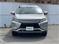 2019 Mitsubishi Eclipsecross