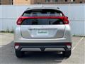 2019 Mitsubishi Eclipsecross