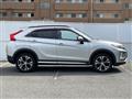2019 Mitsubishi Eclipsecross