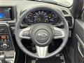 2021 Daihatsu Copen