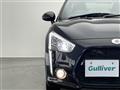 2021 Daihatsu Copen
