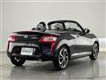 2021 Daihatsu Copen