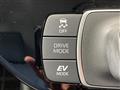 2022 Toyota AQUA