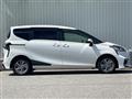 2017 Toyota Sienta