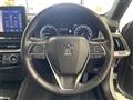 2021 Toyota Crown Hybrid