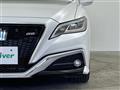 2021 Toyota Crown Hybrid