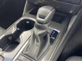 2021 Toyota Crown Hybrid