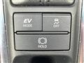 2021 Toyota Crown Hybrid