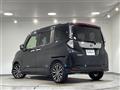 2022 Toyota Roomy