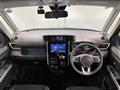 2022 Toyota Roomy