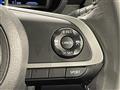 2022 Toyota Roomy