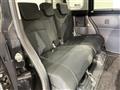 2022 Toyota Roomy