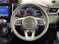 2022 Toyota Roomy