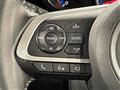 2022 Toyota Roomy