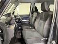 2022 Toyota Roomy