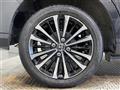 2022 Toyota Roomy