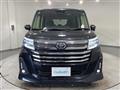 2022 Toyota Roomy