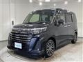 2022 Toyota Roomy