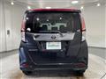 2022 Toyota Roomy