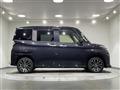 2022 Toyota Roomy