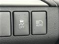 2016 Toyota Harrier
