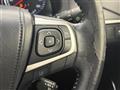 2016 Toyota Harrier