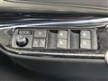 2016 Toyota Harrier