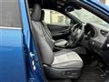 2016 Toyota Harrier