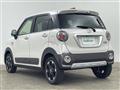 2017 Daihatsu Cast