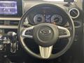 2017 Daihatsu Cast
