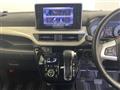2017 Daihatsu Cast