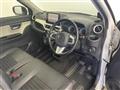 2017 Daihatsu Cast