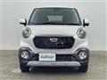 2017 Daihatsu Cast