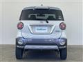 2017 Daihatsu Cast
