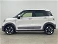 2017 Daihatsu Cast
