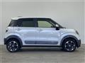 2017 Daihatsu Cast