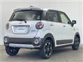 2017 Daihatsu Cast