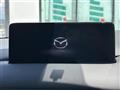 2023 Mazda CX-8