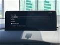 2023 Mazda CX-8