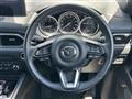 2023 Mazda CX-8