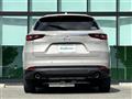 2023 Mazda CX-8