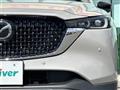 2023 Mazda CX-8